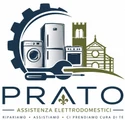 Prato Ripara — Assistenza Elettrodomestici Prato